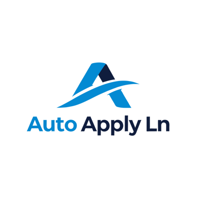 AutoApply Logo
