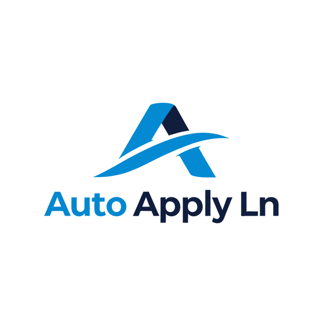 AutoApply Logo